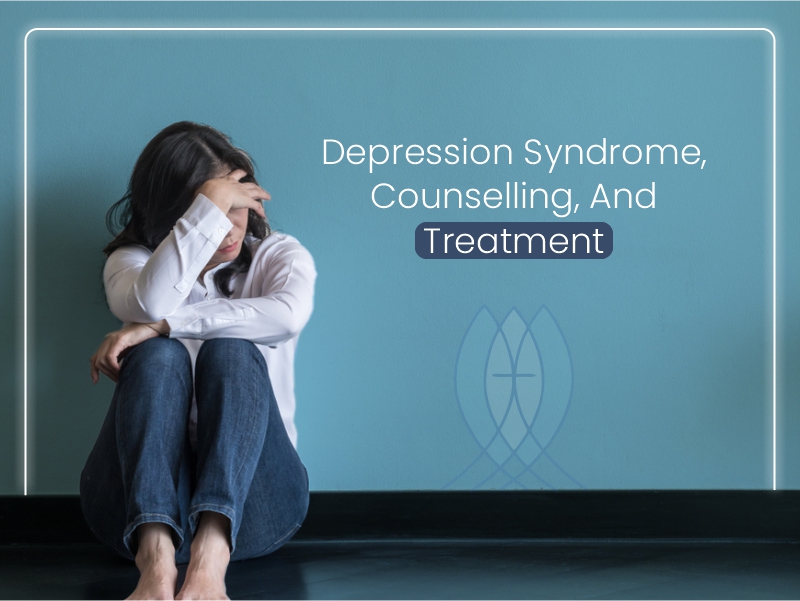 Anxiety-Disorder-Counseling-Treatment