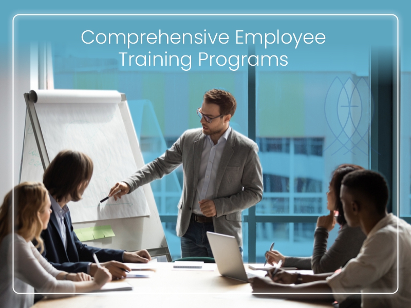 Employee-training-programs1