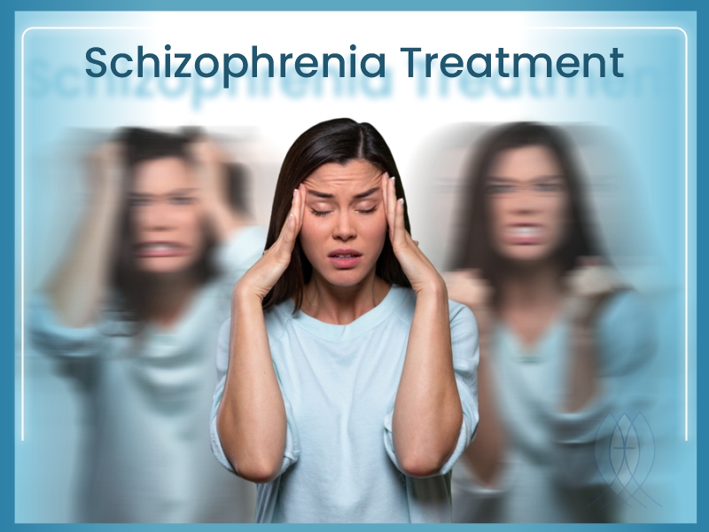 Schizophrenia-Treatment1