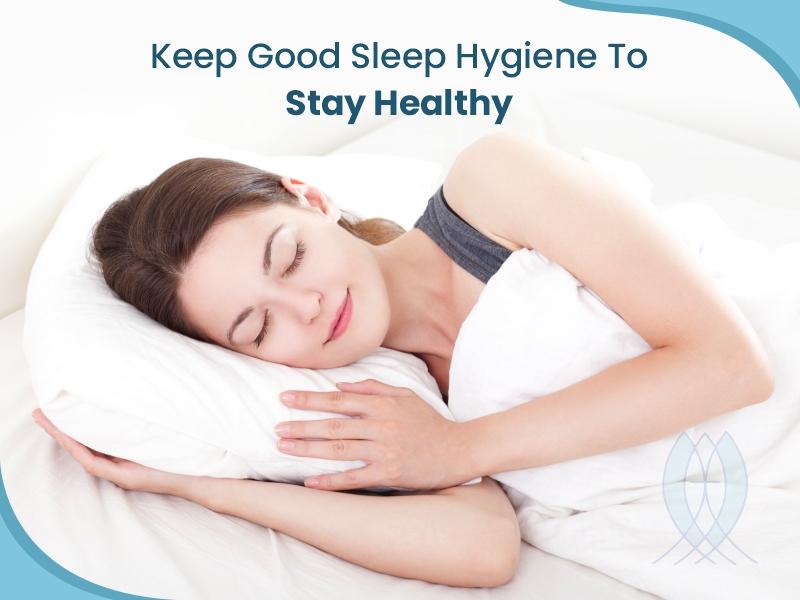 Sleep-Hygiene-1