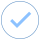 Checkmark Icon